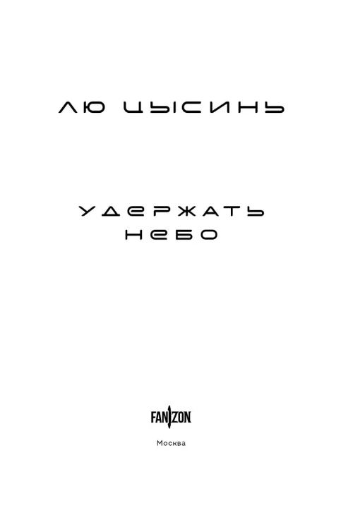 7590516056.jpg