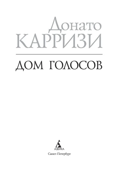 8112784060.jpg