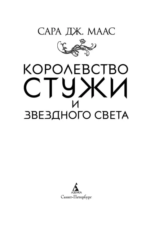 9073451096.jpg