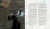 6008804214.jpg