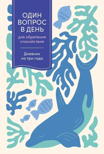 7603846945.jpg