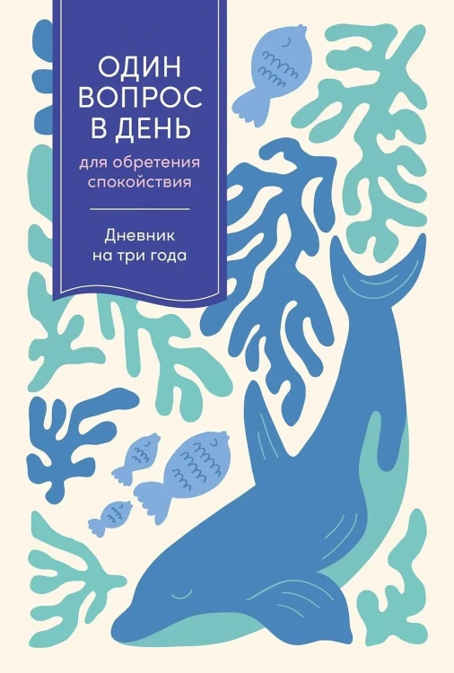 7603846945.jpg