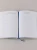 8116804836.jpg