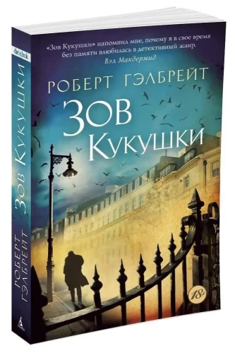 6975101457.jpg