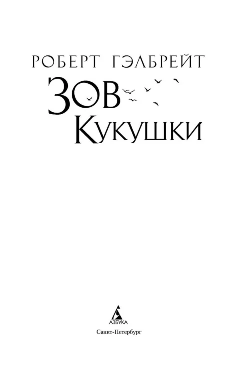 9072934492.jpg