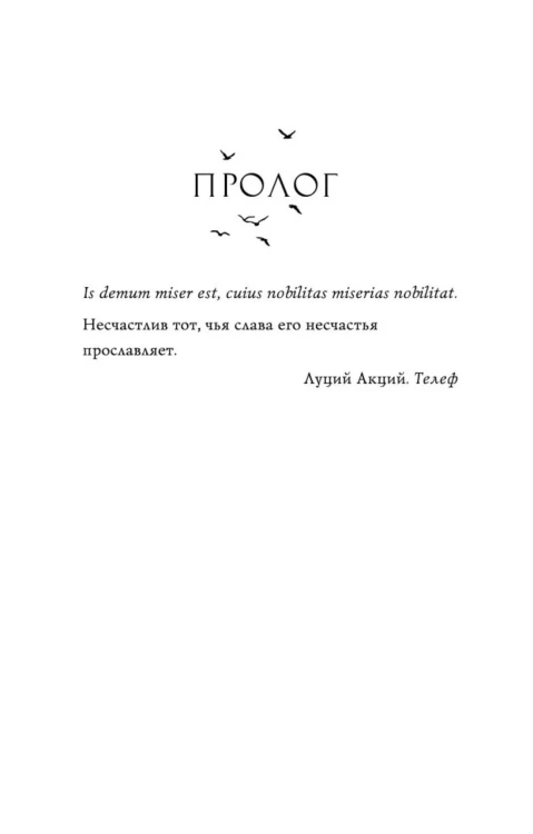 9072934488.jpg