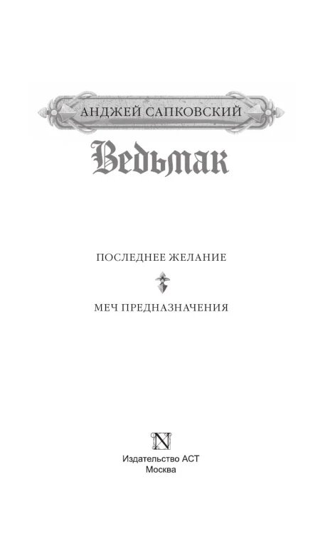 7195009647.jpg