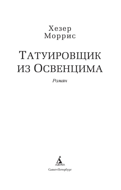 9075971865.jpg