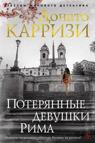 7303182214.jpg
