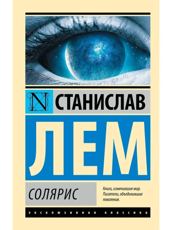 7291334464.jpg