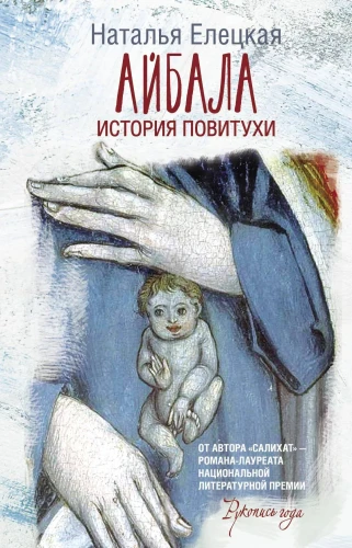 7303212441.jpg