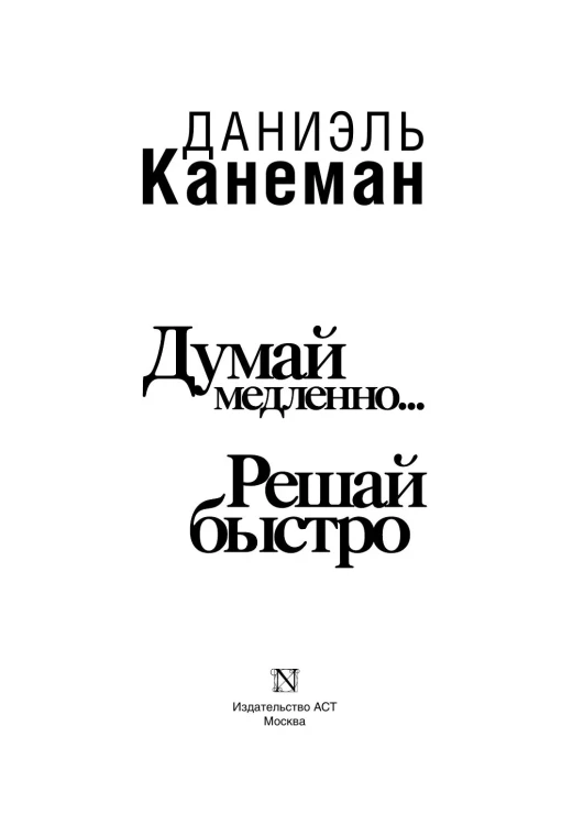 7158087117.jpg