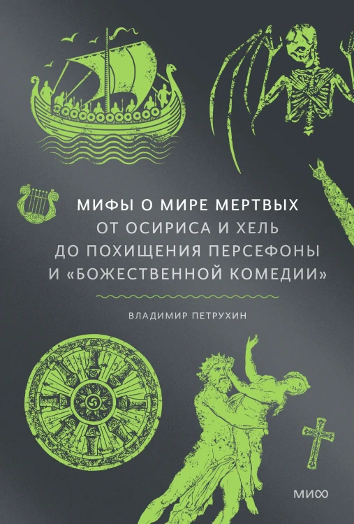 7519676139.jpg