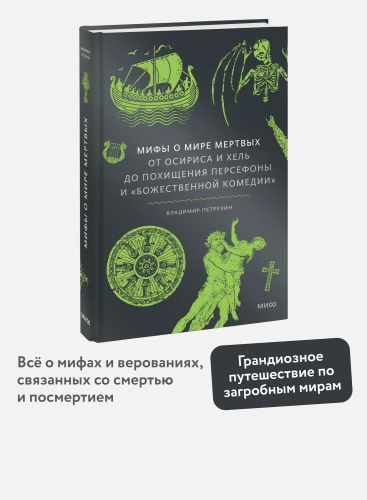 7509627308.jpg