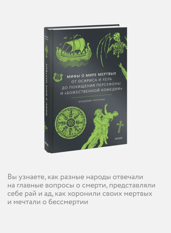 7509625870.jpg