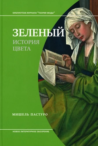 6509008380.jpg