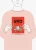 8924549164.jpg