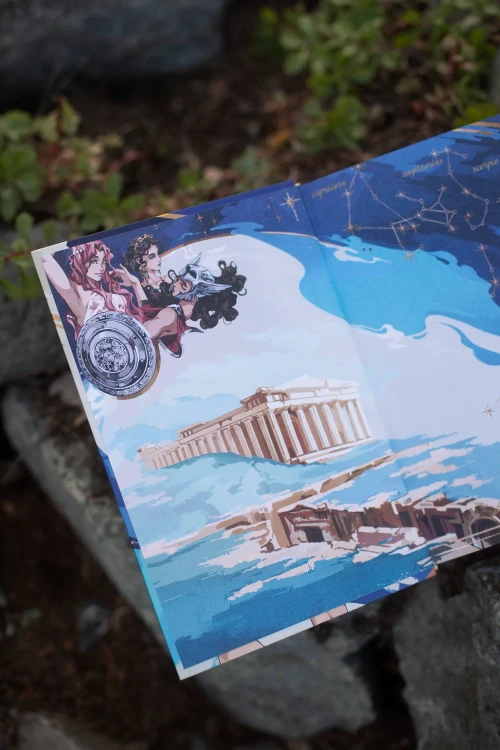 7942433749.jpg