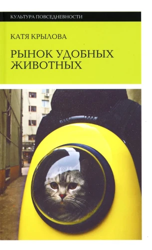 6533516528.jpg