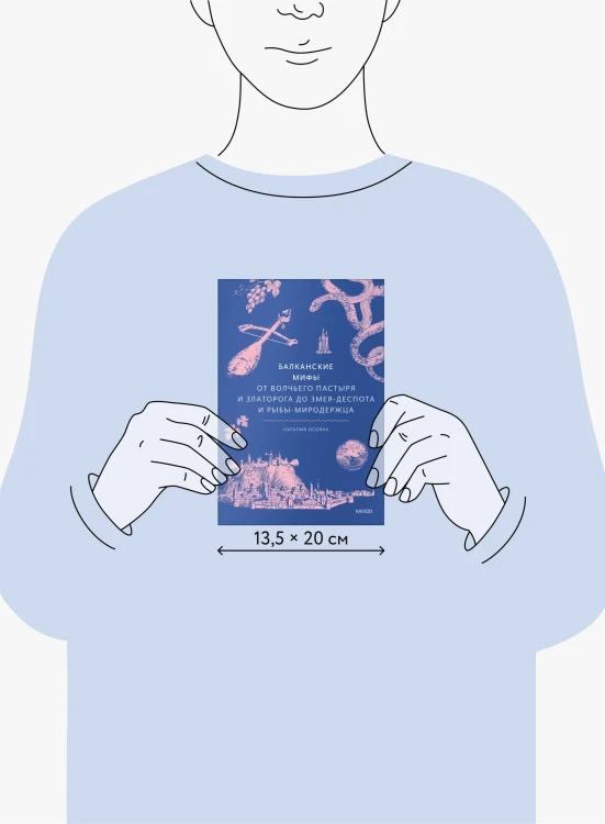 7361845503.jpg