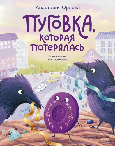 9010002850.jpg