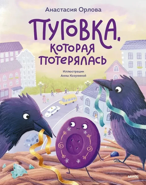 9010002850.jpg