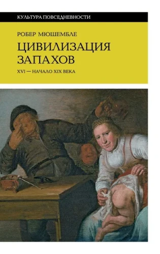 9078341809.jpg