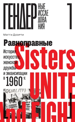 9078341927.jpg