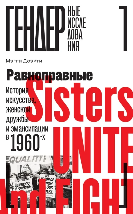 9078341927.jpg