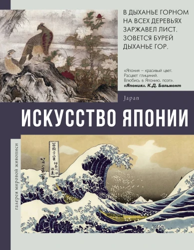 6040710260.jpg