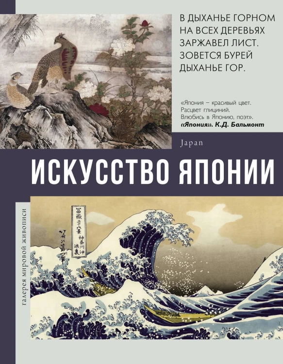 6040710260.jpg