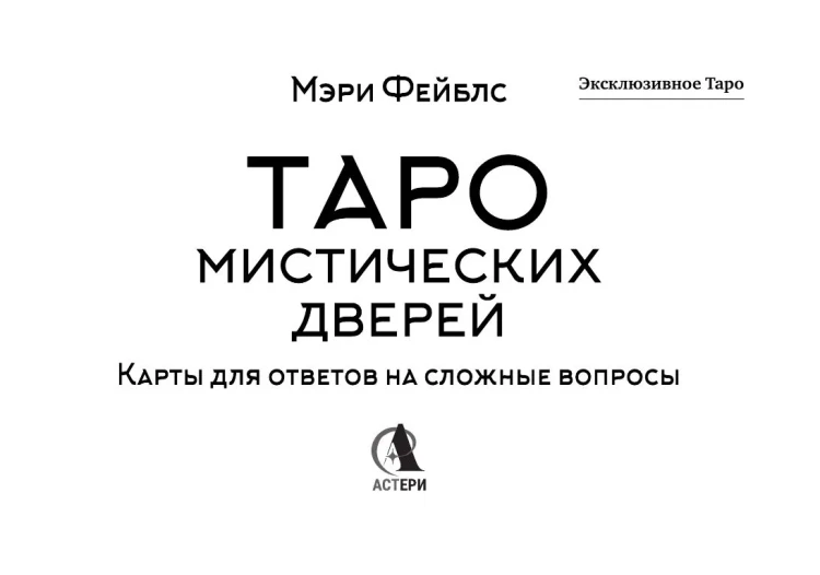 9008939947.jpg