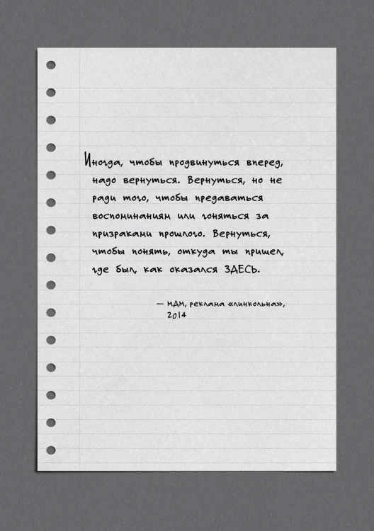 7328579415.jpg