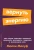 019b3710-618b-7d20-9c83-6f1bf6b75b2d-large.webp