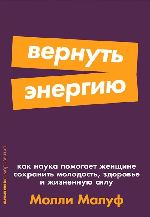 019b3710-618b-7d20-9c83-6f1bf6b75b2d-large.webp