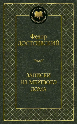 7303222476.jpg