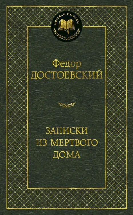 7303222476.jpg