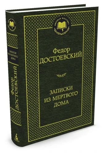 7489617113.jpg
