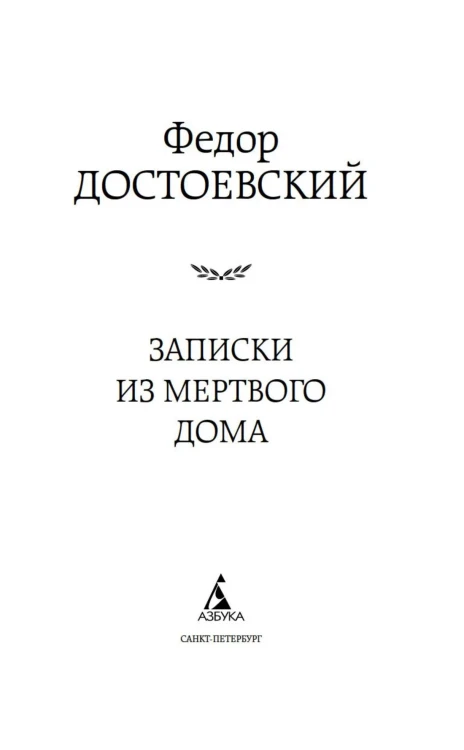 7695508540.jpg