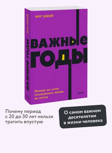 7753530661.jpg