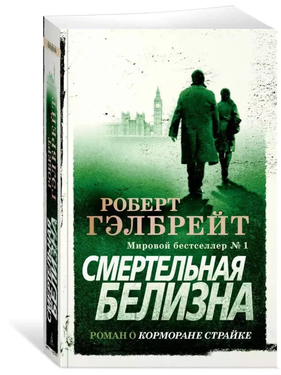 9048170617.jpg