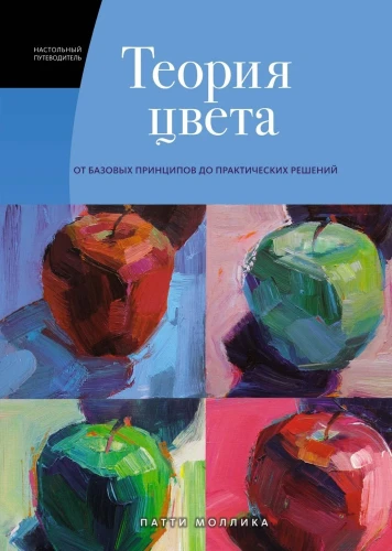 7303139939.jpg