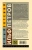 7606197096.jpg