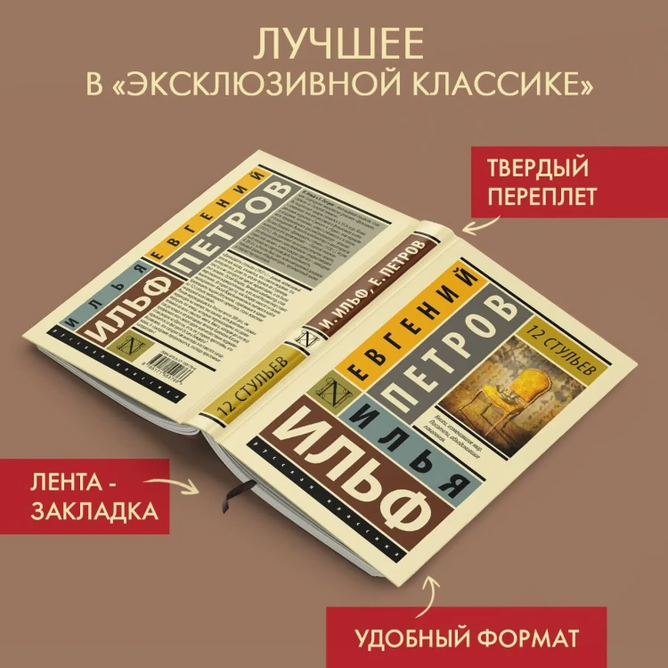 6838702607.jpg