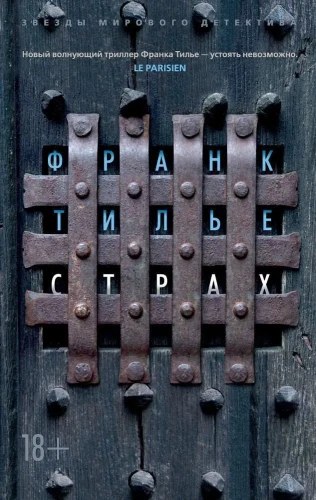 9092927295.jpg