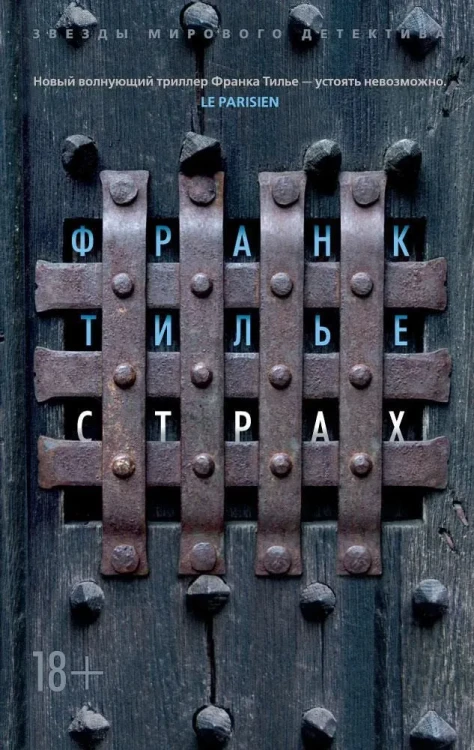 9092927295.jpg