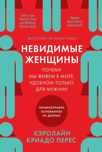 7703051826.jpg