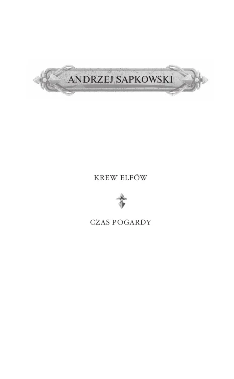 7120328976.jpg