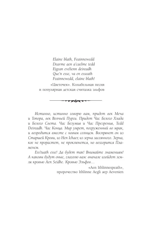 7120329127.jpg