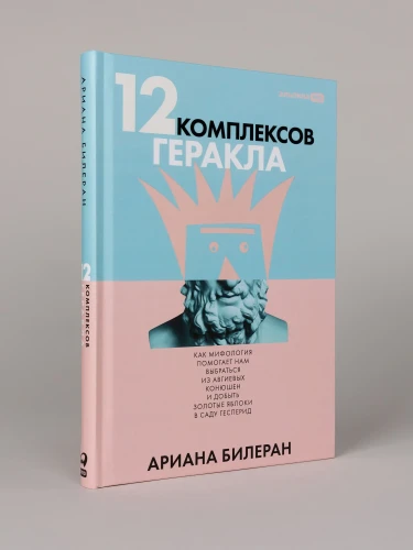 8876443147.jpg